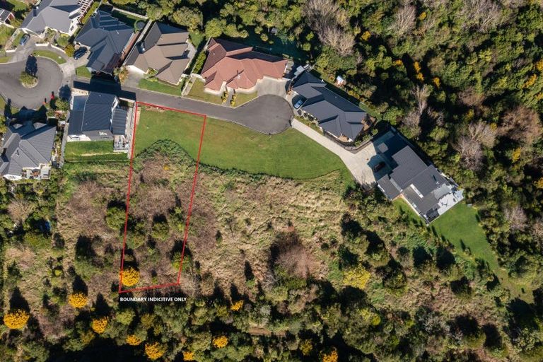 Photo of property in 20 Silkwood Place, Fitzherbert, Palmerston North, 4410