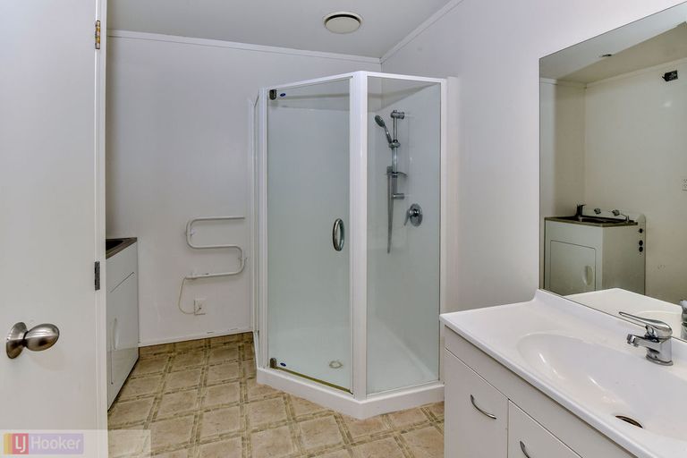 Photo of property in 82 Malaspina Place, Papatoetoe, Auckland, 2025