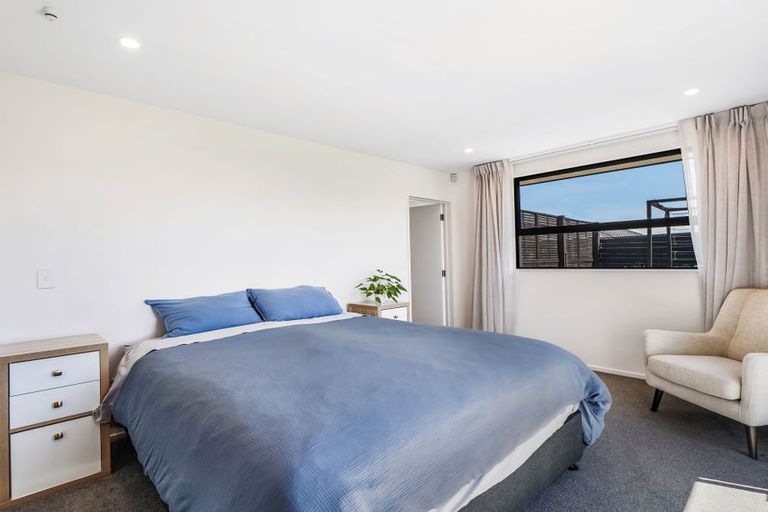 Photo of property in 24 Whitehorn Drive, Lincoln, 7608