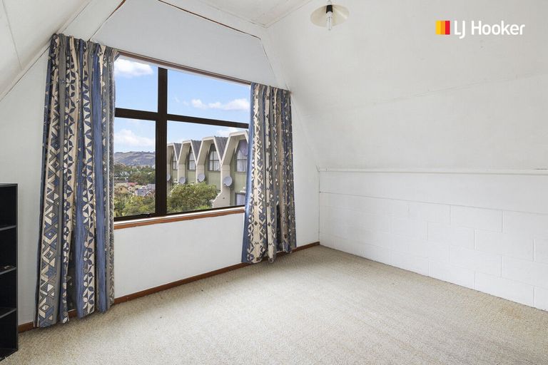 Photo of property in 93 Queen Street, North Dunedin, Dunedin, 9016