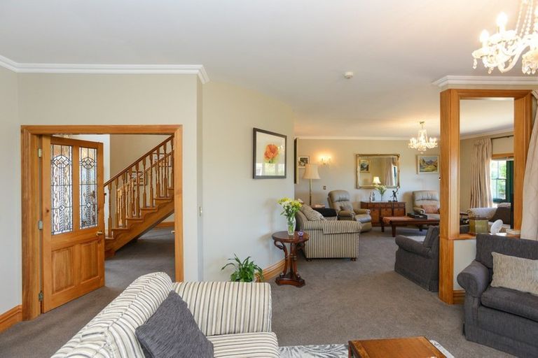 Photo of property in 238 Poraiti Road, Poraiti, Napier, 4182