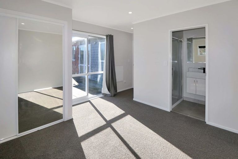 Photo of property in 50 Seddon Street, Naenae, Lower Hutt, 5011