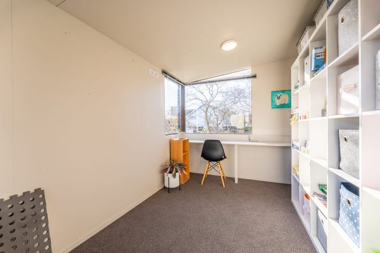Photo of property in 5 Miro Street, Glenwood, Timaru, 7910