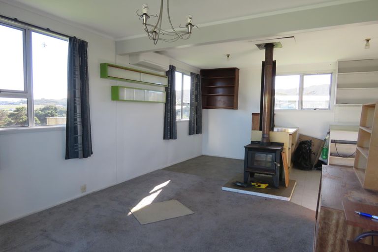 Photo of property in 32 Tuitonga Road, Karikari Peninsula, Kaitaia, 0483