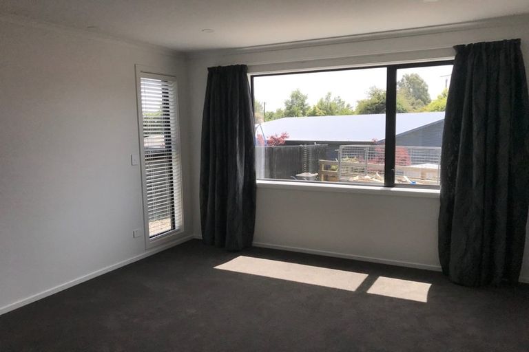 Photo of property in 7b Paterson Road, Mosgiel, 9092