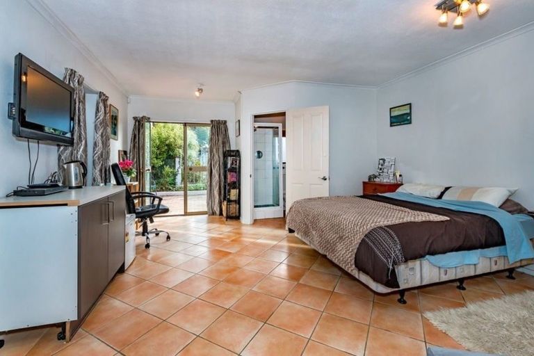 Photo of property in 6a Idaho Place, Burwood, Christchurch, 8083