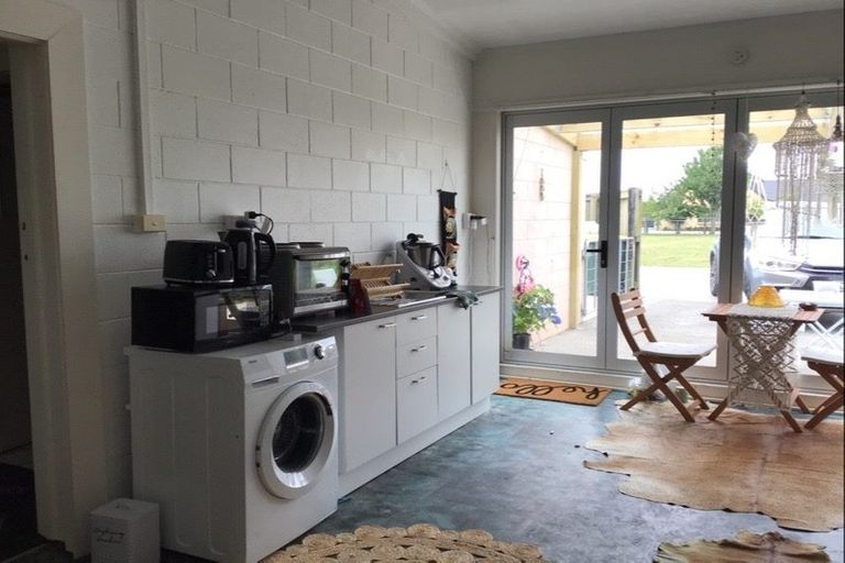 Photo of property in 910 Te Ngae Road, Owhata, Rotorua, 3074