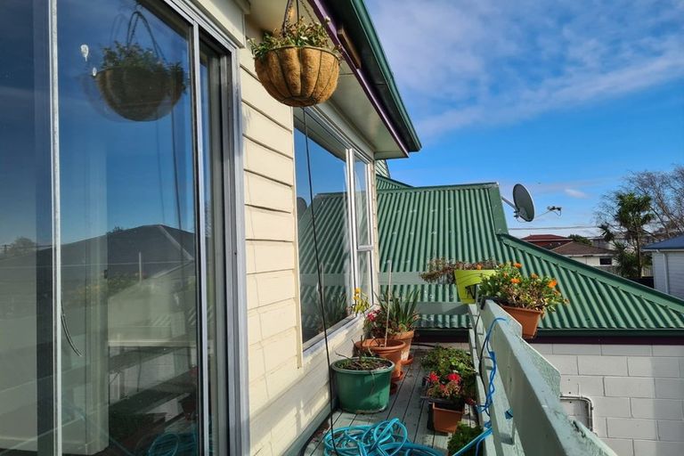 Photo of property in 5/14 Seddon Street, Sydenham, Christchurch, 8023