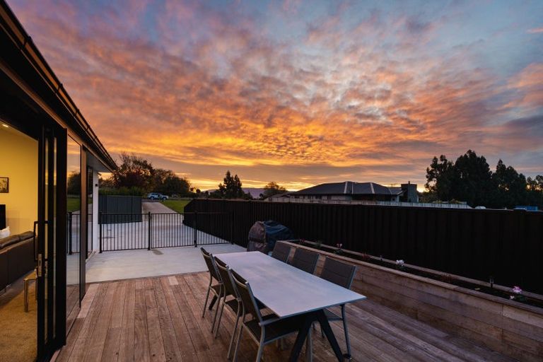 Photo of property in 10 Henderson Street, Mornington, Dunedin, 9011