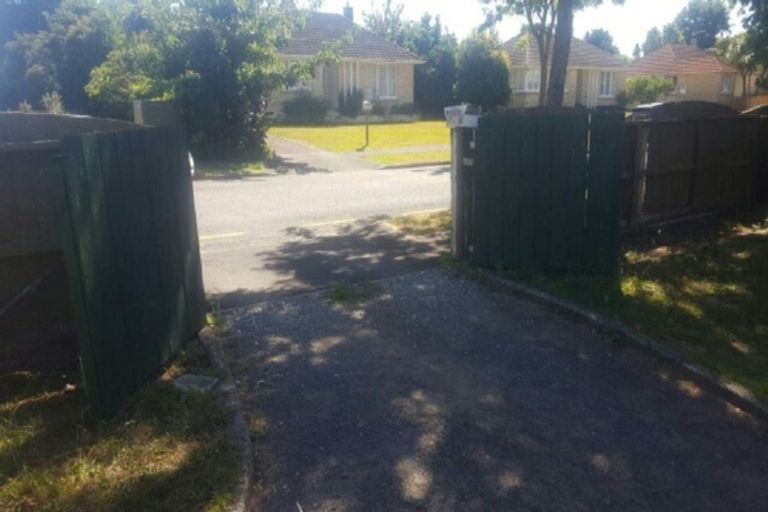 Photo of property in 36 Kenney Crescent, Fairfield, Hamilton, 3214