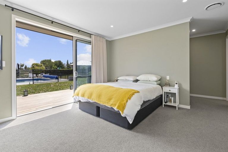 Photo of property in 39 Mike Smith Drive, Cambridge, 3434