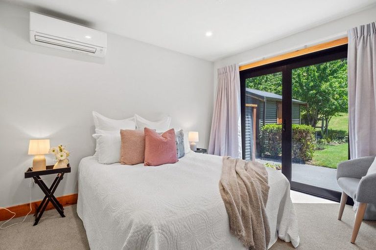 Photo of property in 32 Quill Street, Lake Hayes, Queenstown, 9304