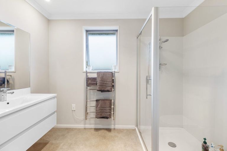 Photo of property in 18 Thurso Place, New Brighton, Christchurch, 8083