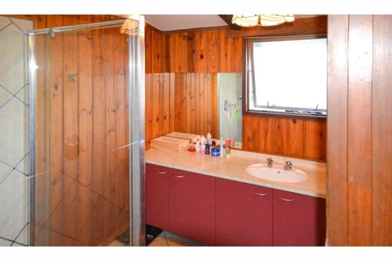 Photo of property in 31b Fairway Drive, Kerikeri, 0230