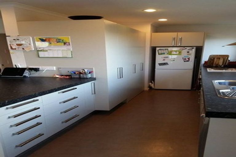 Photo of property in 15b Ensor Street, Burnside, Dunedin, 9011