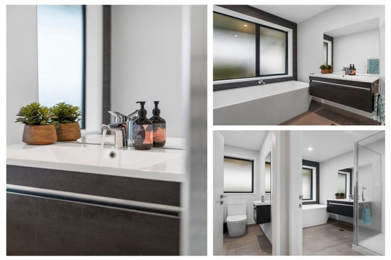 Photo of property in 28a Revell Drive, Ohauiti, Tauranga, 3112