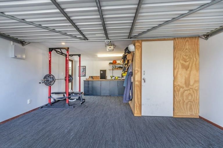 Photo of property in 3/89 Bishop Street, St Albans, Christchurch, 8014