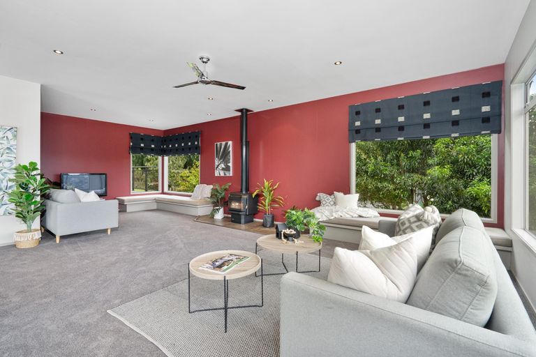 Photo of property in 64b Mission Road, Kerikeri, 0230