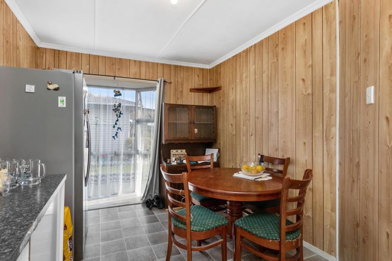 Photo of property in 3 Snell Street, Morrinsville, 3300