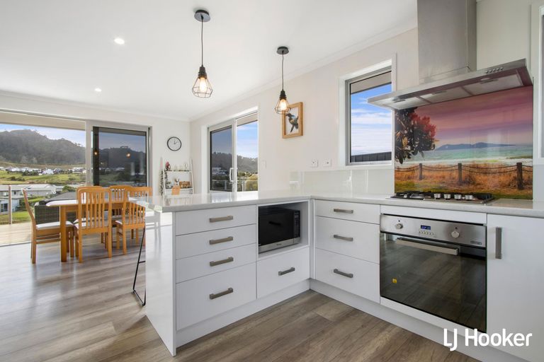 Photo of property in 11 Ralph Lane, Waihi Beach, 3611