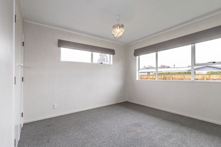Photo of property in 30 Arawa Street, Ohakune, 4625