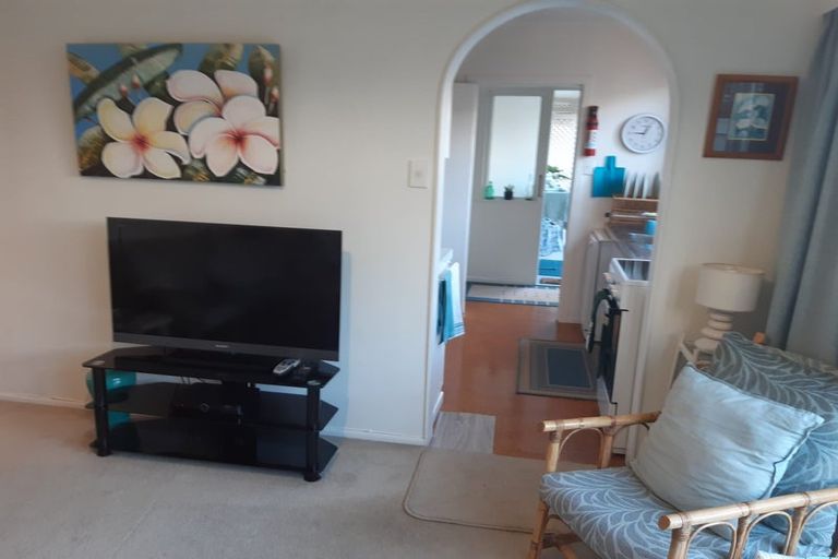 Photo of property in 1/9 Calliope Road, Devonport, Auckland, 0624
