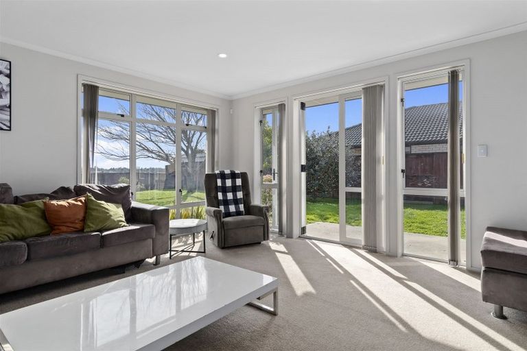 Photo of property in 44 Kakapo Place, Pyes Pa, Tauranga, 3112