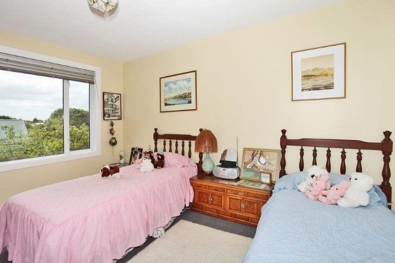 Photo of property in 1/222 Yaldhurst Road, Avonhead, Christchurch, 8042