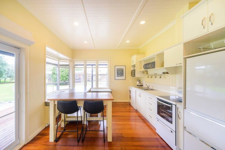 Photo of property in 1633 State Highway 3, Awahuri, Palmerston North, 4476