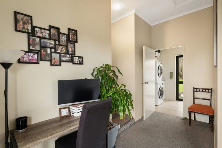 Photo of property in 23 Ferry Road, Hikutaia, Paeroa, 3674