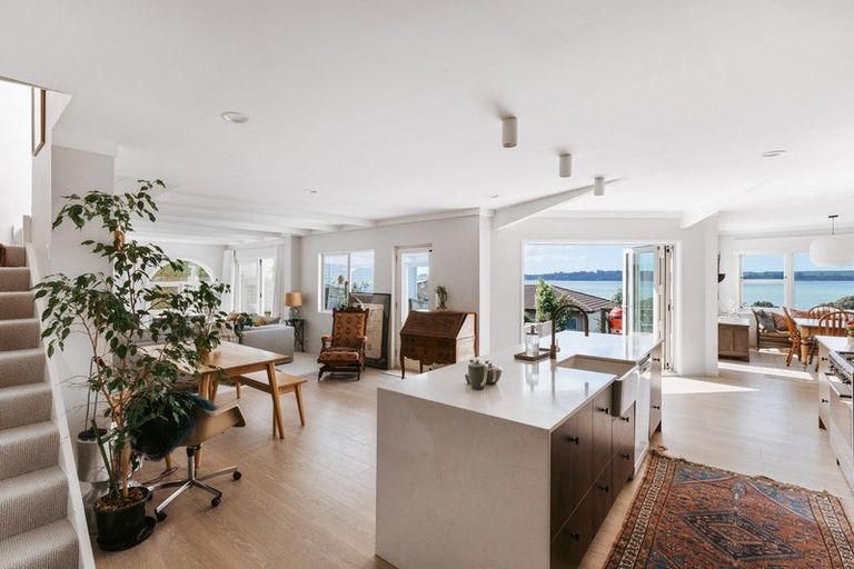 Photo of property in 19 Bramley Drive, Omokoroa, 3114