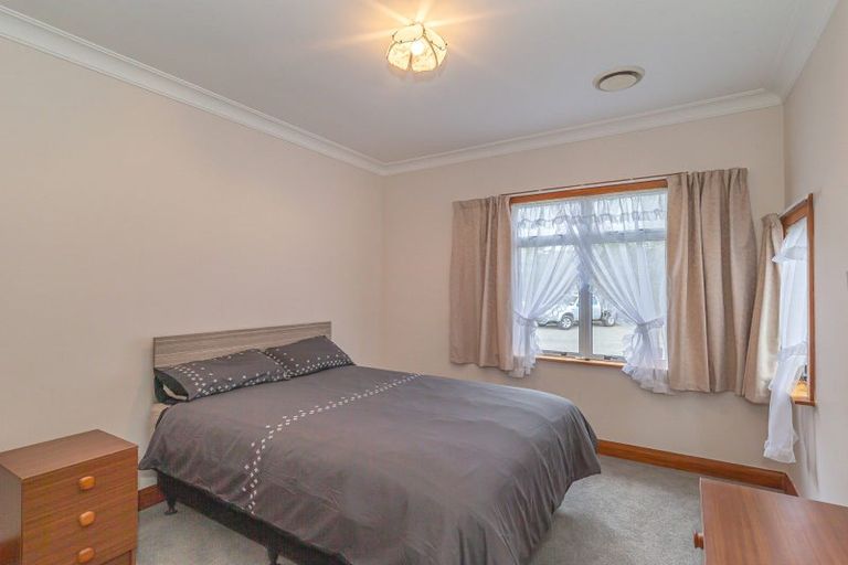 Photo of property in 50 Painua Road, Hokio Beach, Levin, 5571