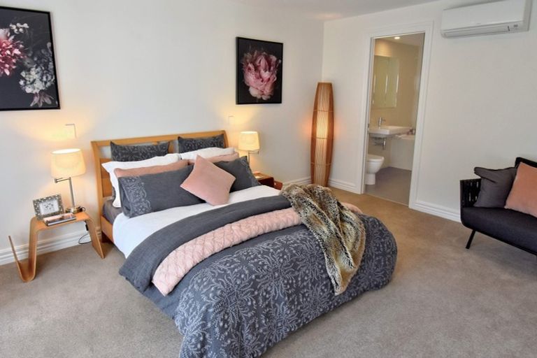 Photo of property in G 03/29 King Edward Parade, Devonport, Auckland, 0624