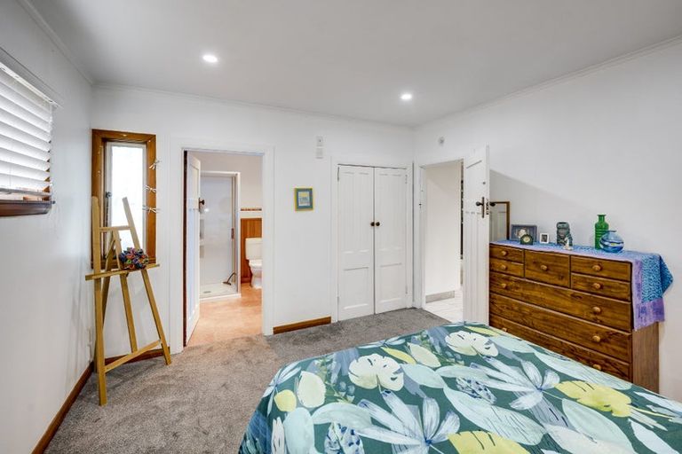 Photo of property in 301 Park Road North, Parkvale, Hastings, 4122