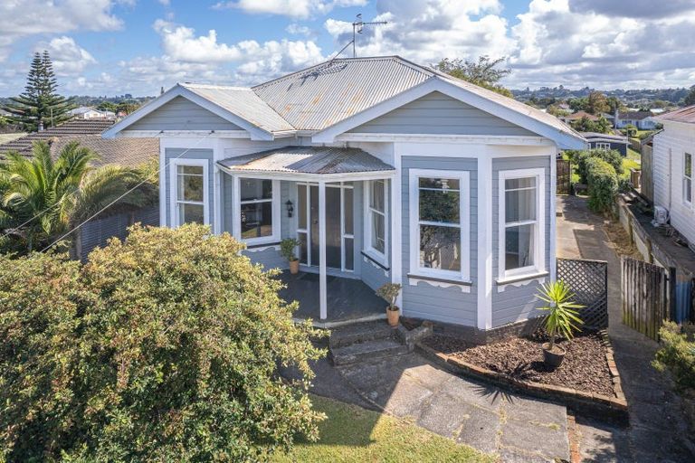 Photo of property in 90 Smithfield Road, Tawhero, Whanganui, 4501