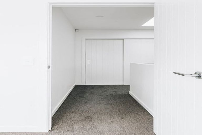 Photo of property in 1332 High Street, Taita, Lower Hutt, 5011