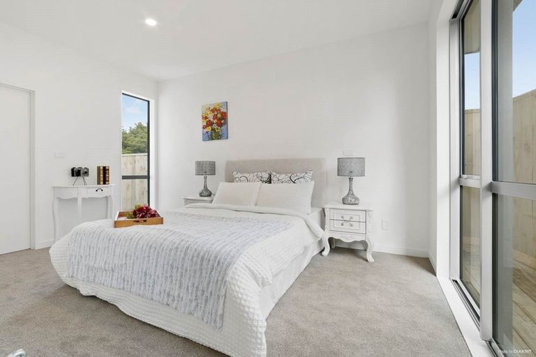 Photo of property in 7 Johns Creek Crescent, Silverdale, 0932