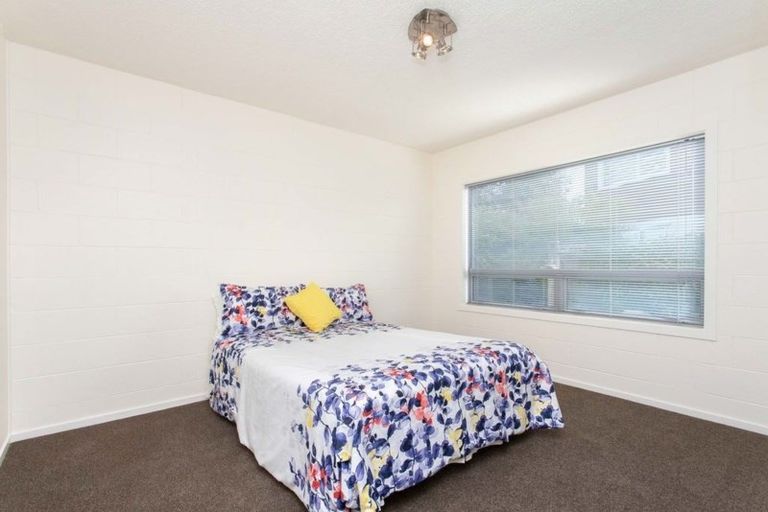 Photo of property in 1/15 Marriner Street, Sumner, Christchurch, 8081