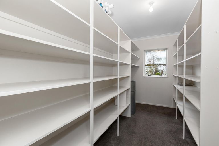 Photo of property in 40 Willow Grove, Morrinsville, 3300