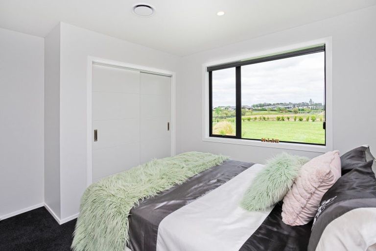 Photo of property in 24 Mosshead Close, Waihopai, Invercargill, 9872