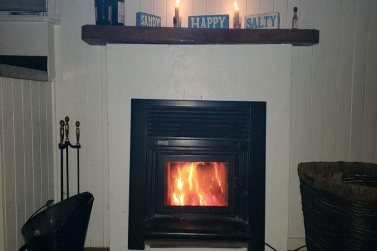 Photo of property in 3819 State Highway 1, Waipu, 0582