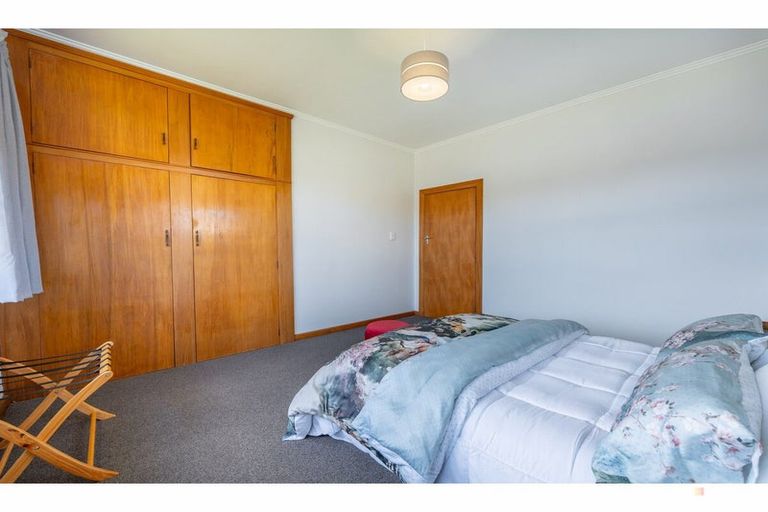 Photo of property in 44 Aynsley Street, Parkside, Timaru, 7910