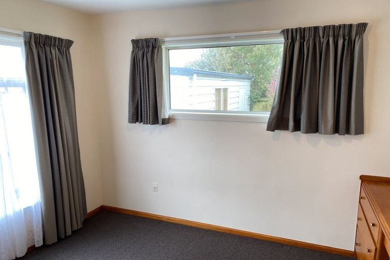 Photo of property in 18 Devonport Lane, St Albans, Christchurch, 8014