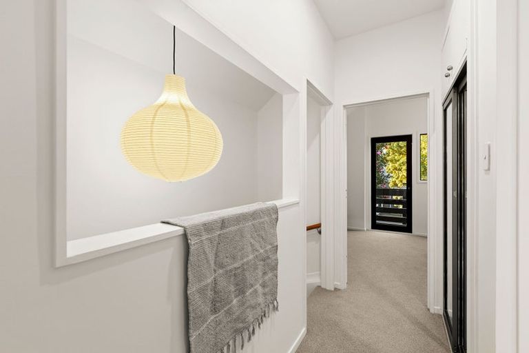 Photo of property in 4/318 Gloucester Street, Christchurch Central, Christchurch, 8011