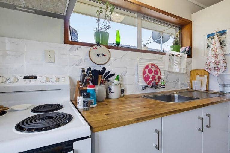Photo of property in 5/2 North Road, Kawakawa, 0210