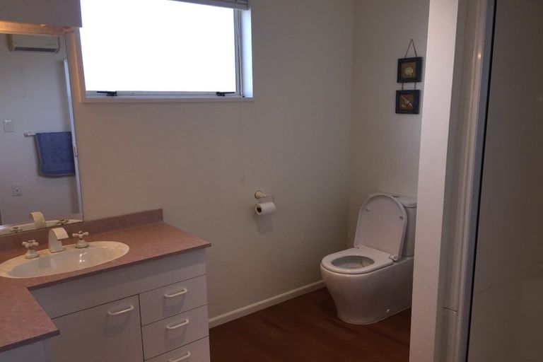 Photo of property in 1/8 Pentland Drive, Belfast, Christchurch, 8051