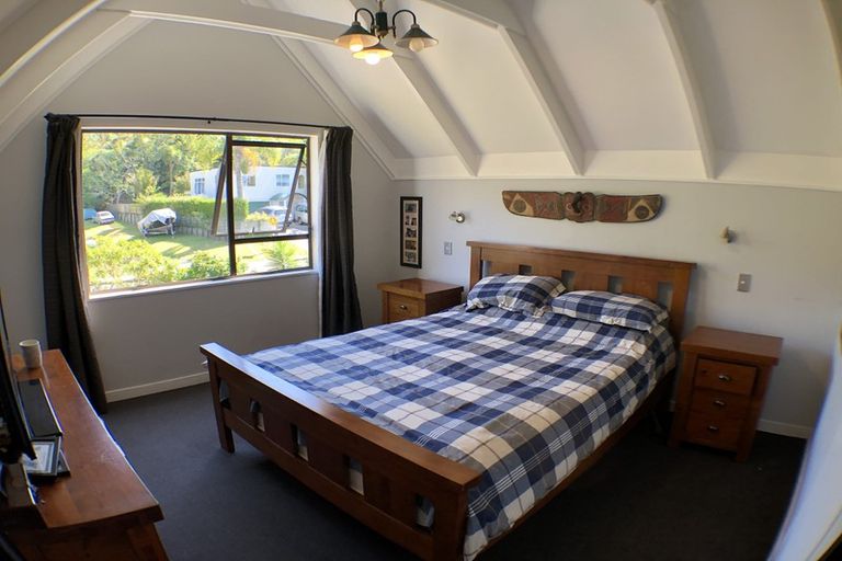 Photo of property in 1/30 Stredwick Drive, Torbay, Auckland, 0630