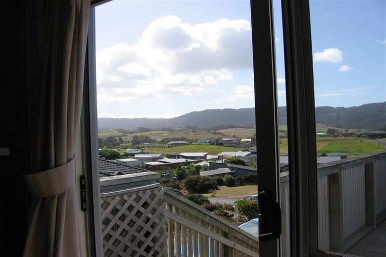 Photo of property in 11 Marram Place, Mangawhai Heads, Mangawhai, 0505