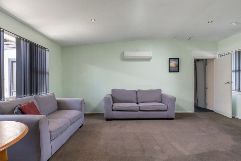 Photo of property in 50 Nelson Street, Mayfield, Blenheim, 7201