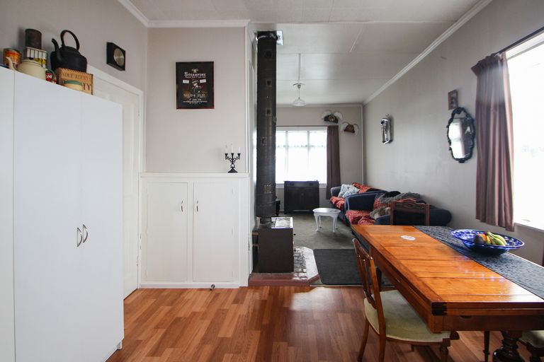 Photo of property in 45 Wansbeck Street, South Hill, Oamaru, 9400